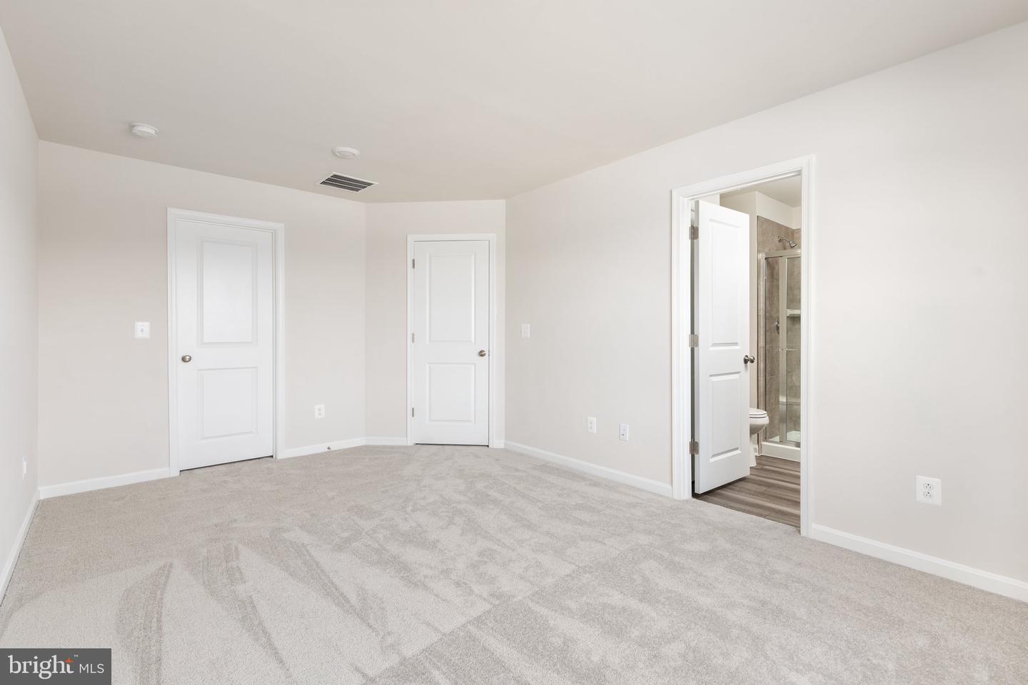 129 Tye COURT