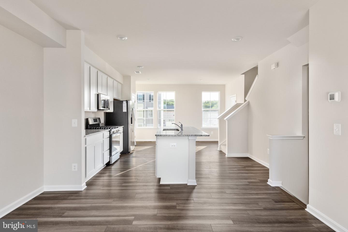 129 Tye COURT
