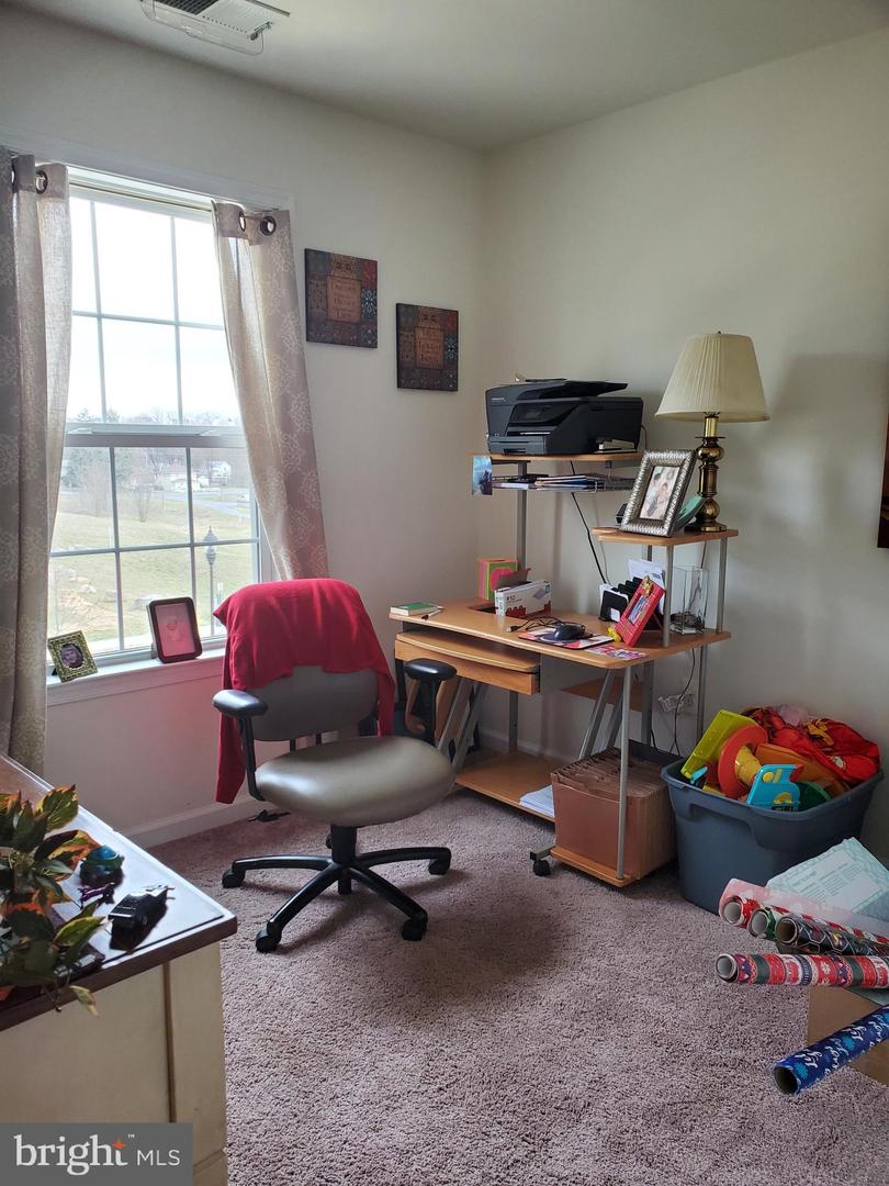 203 Sage CIRCLE