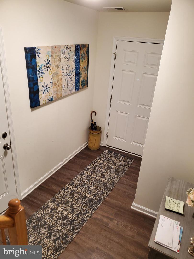 203 Sage CIRCLE
