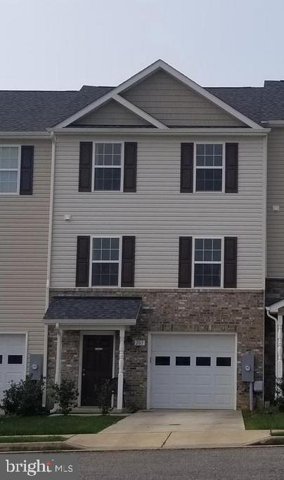 203 Sage CIRCLE