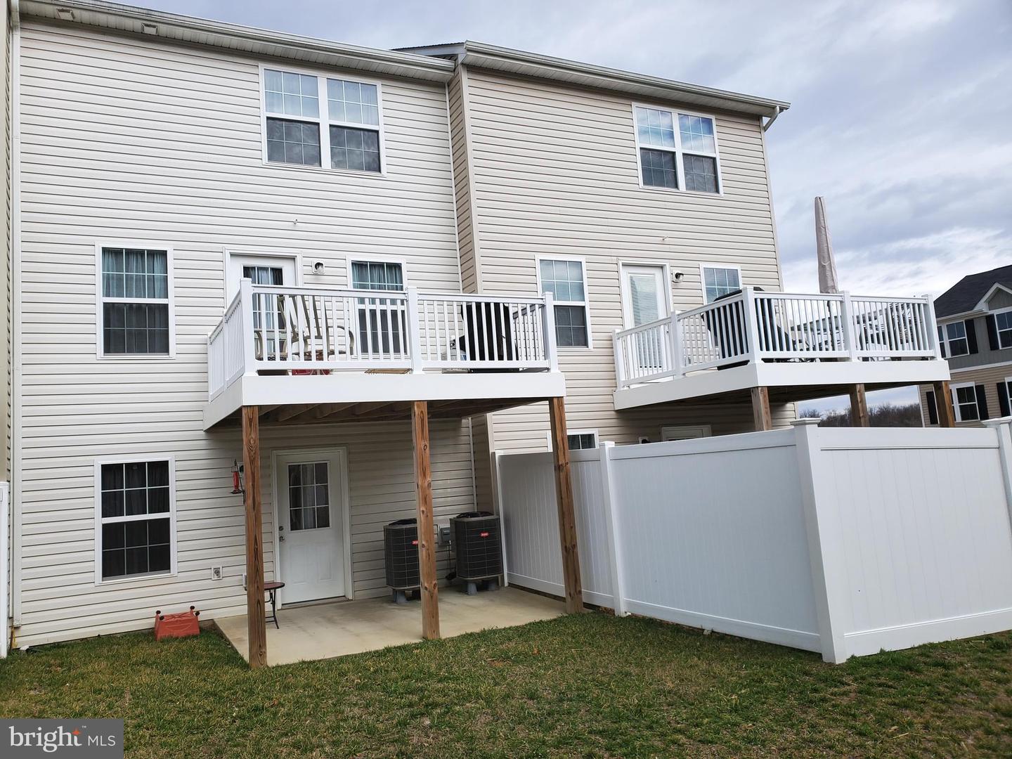 203 Sage CIRCLE