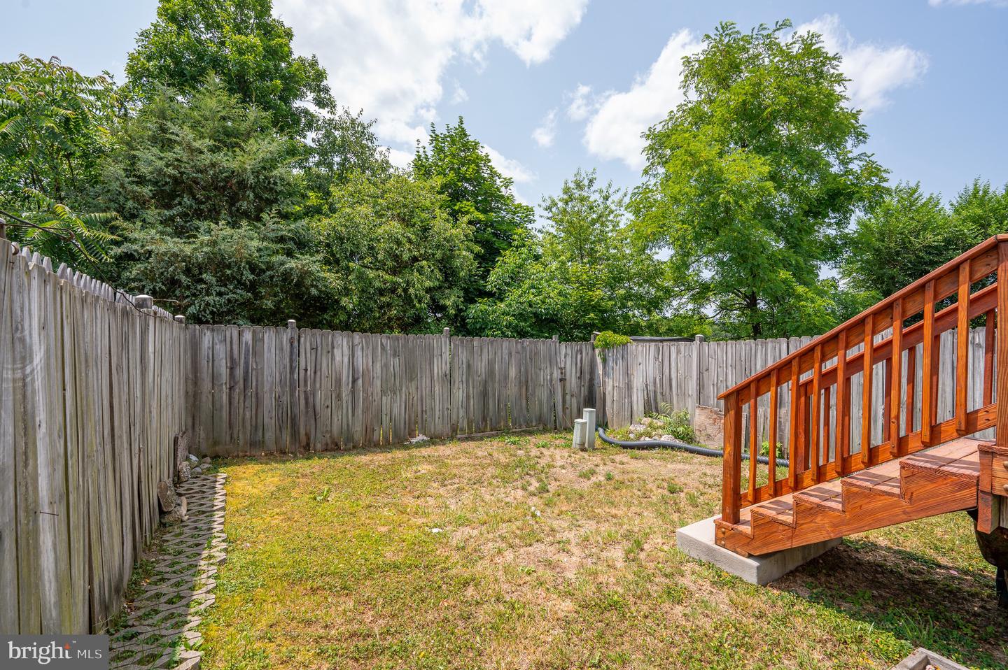 604 Emily LANE