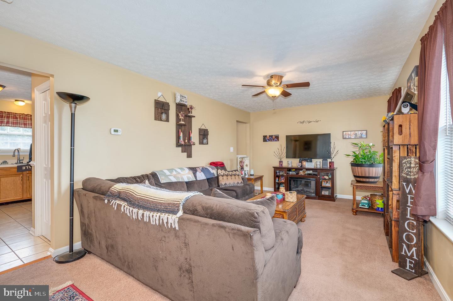 604 Emily LANE