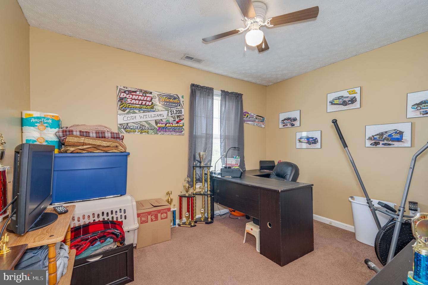 604 Emily LANE