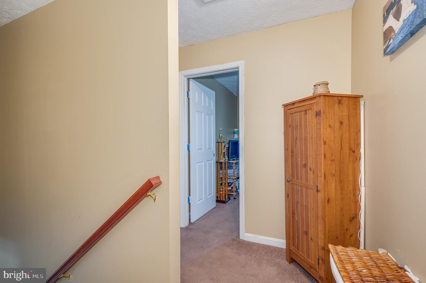 604 Emily LANE