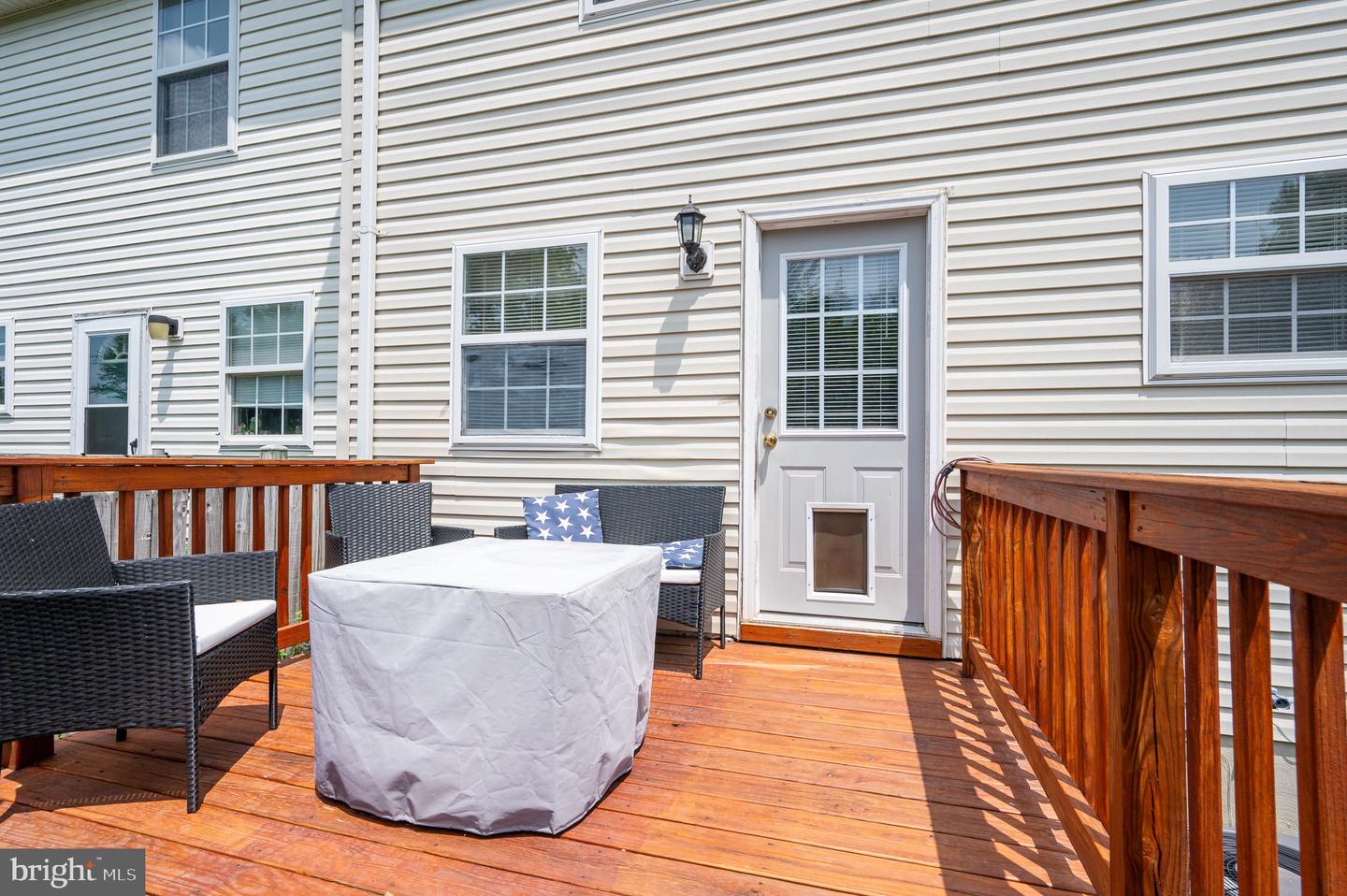 604 Emily LANE