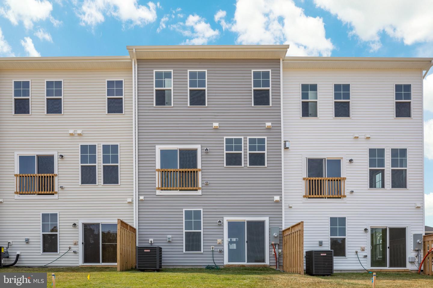 113 Choke Cherry Ct