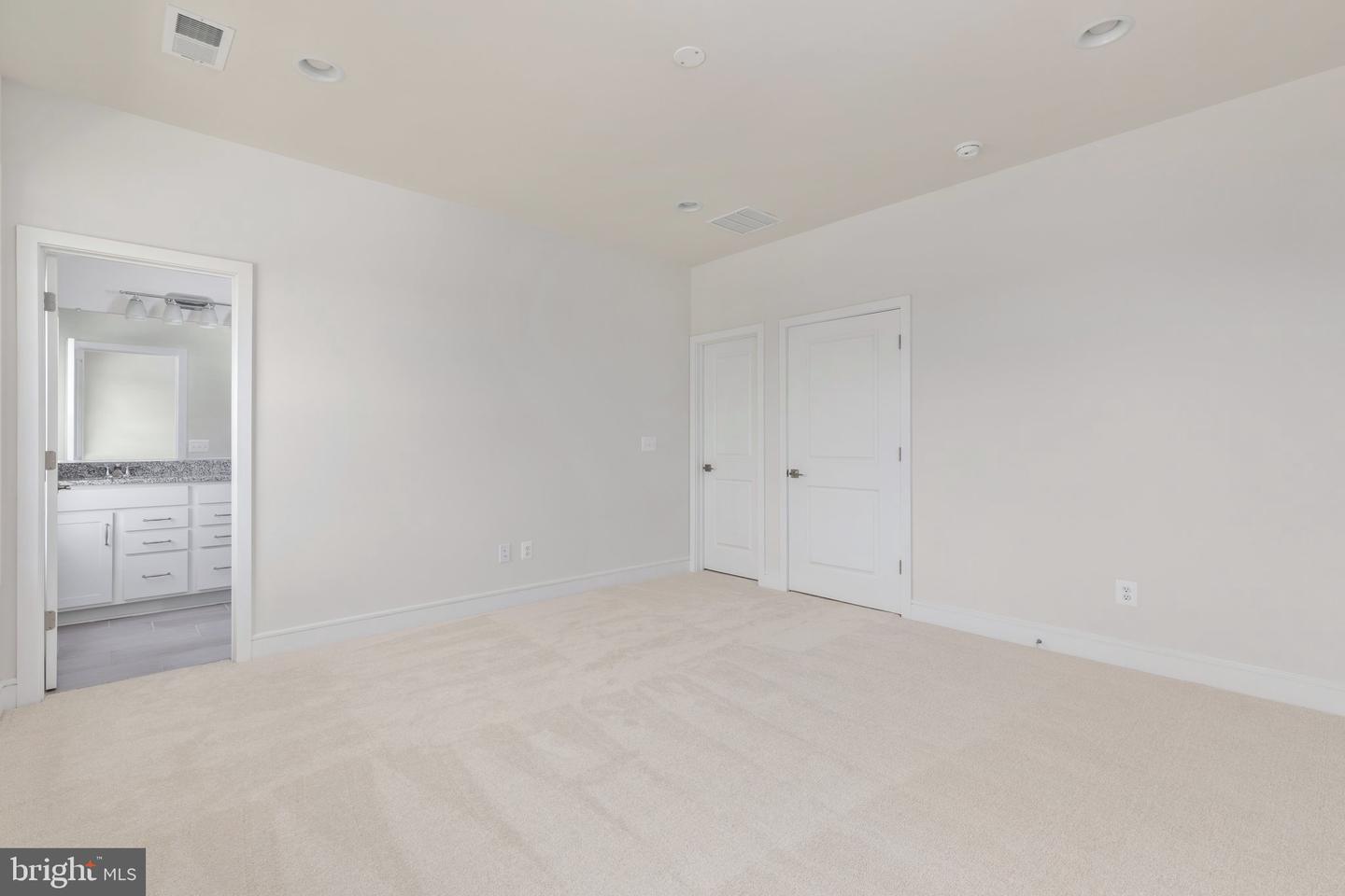 113 Choke Cherry Ct