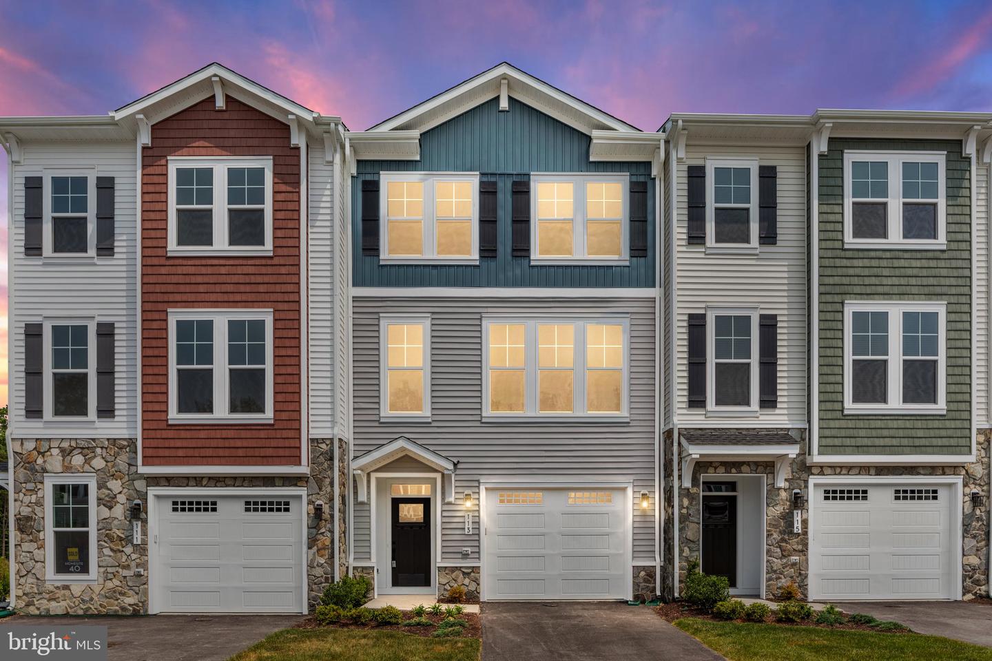 113 Choke Cherry Ct