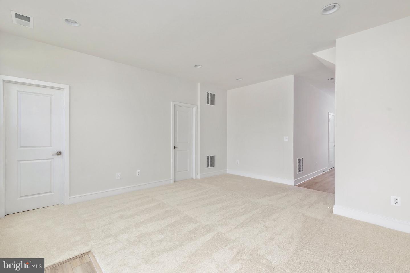 113 Choke Cherry Ct