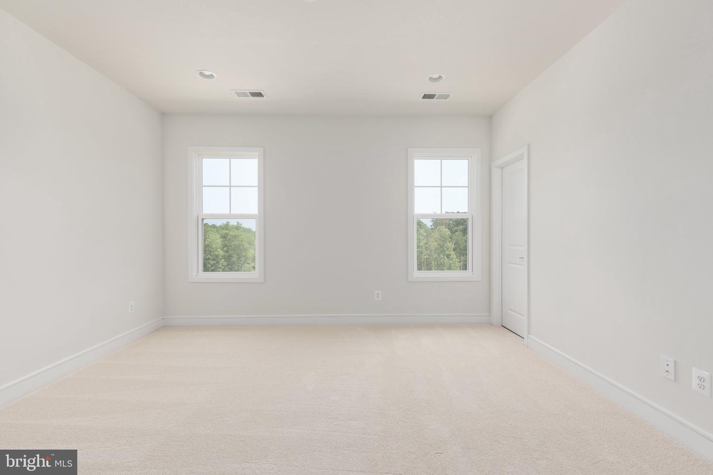113 Choke Cherry Ct