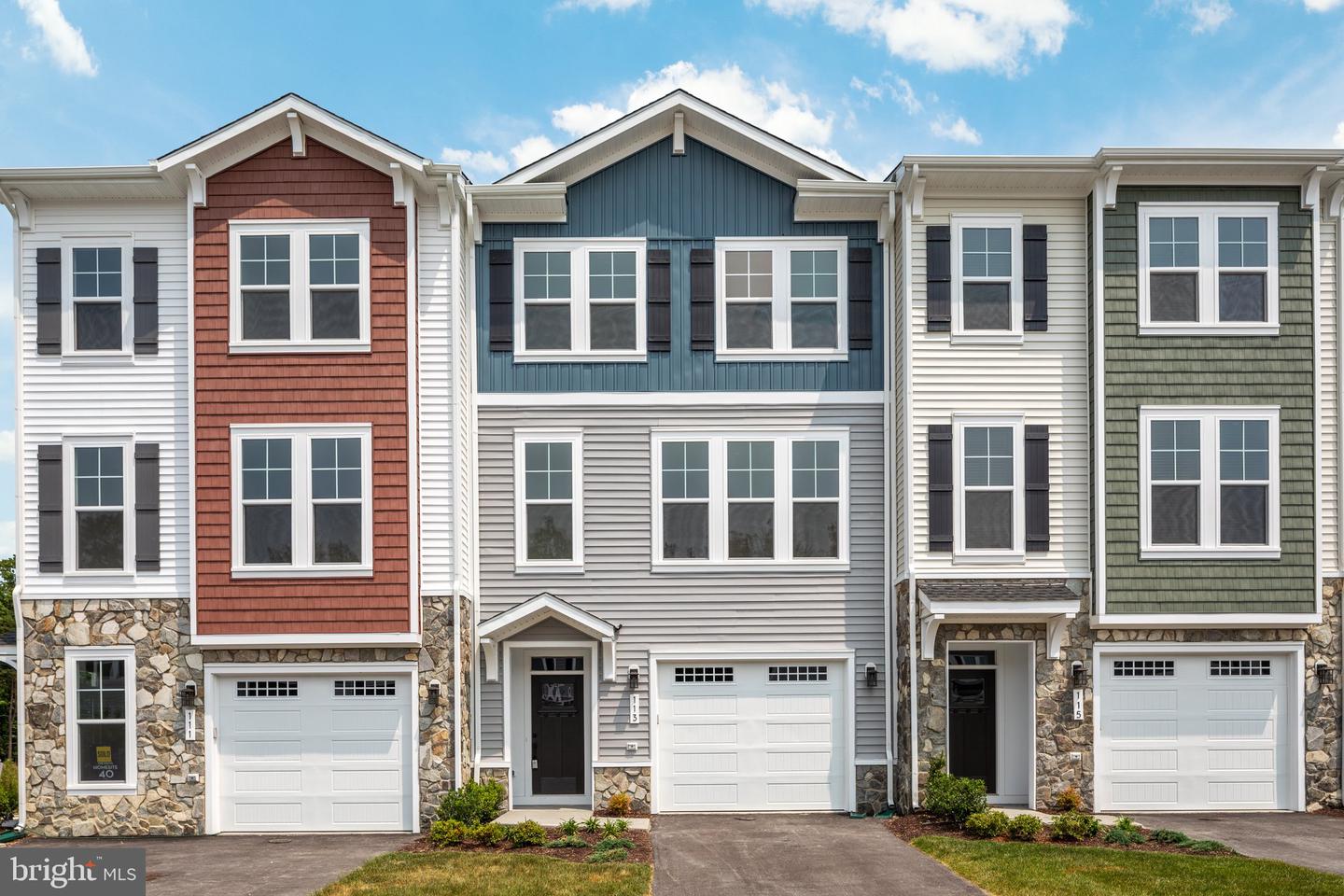 113 Choke Cherry Ct