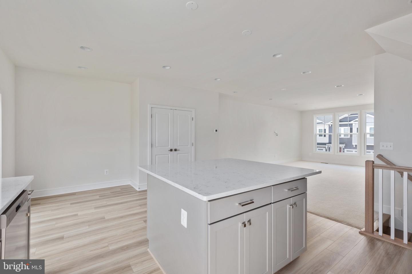 113 Choke Cherry Ct