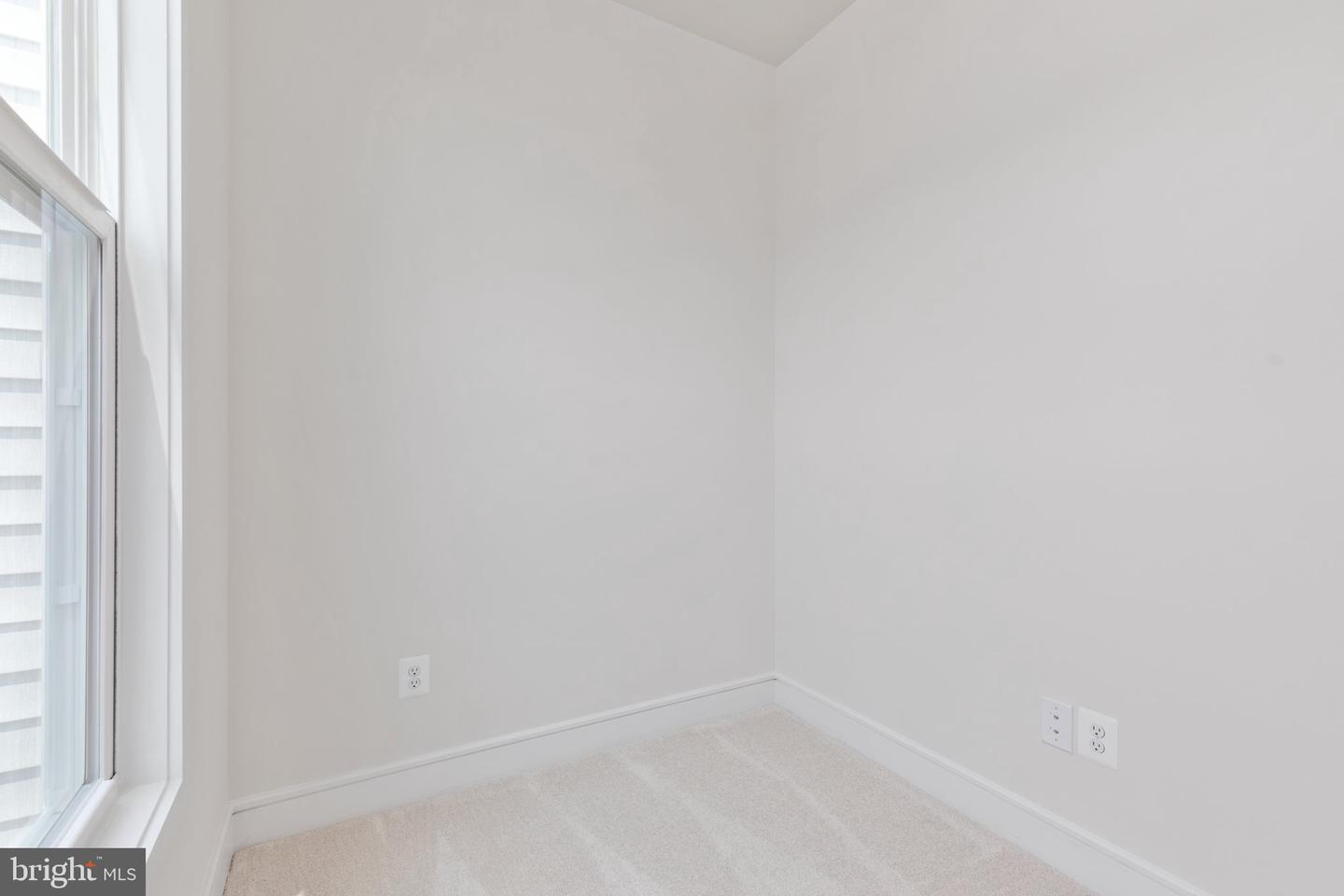 113 Choke Cherry Ct