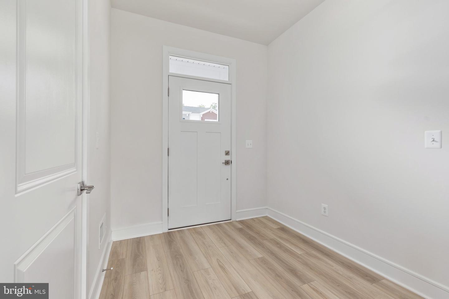 113 Choke Cherry Ct