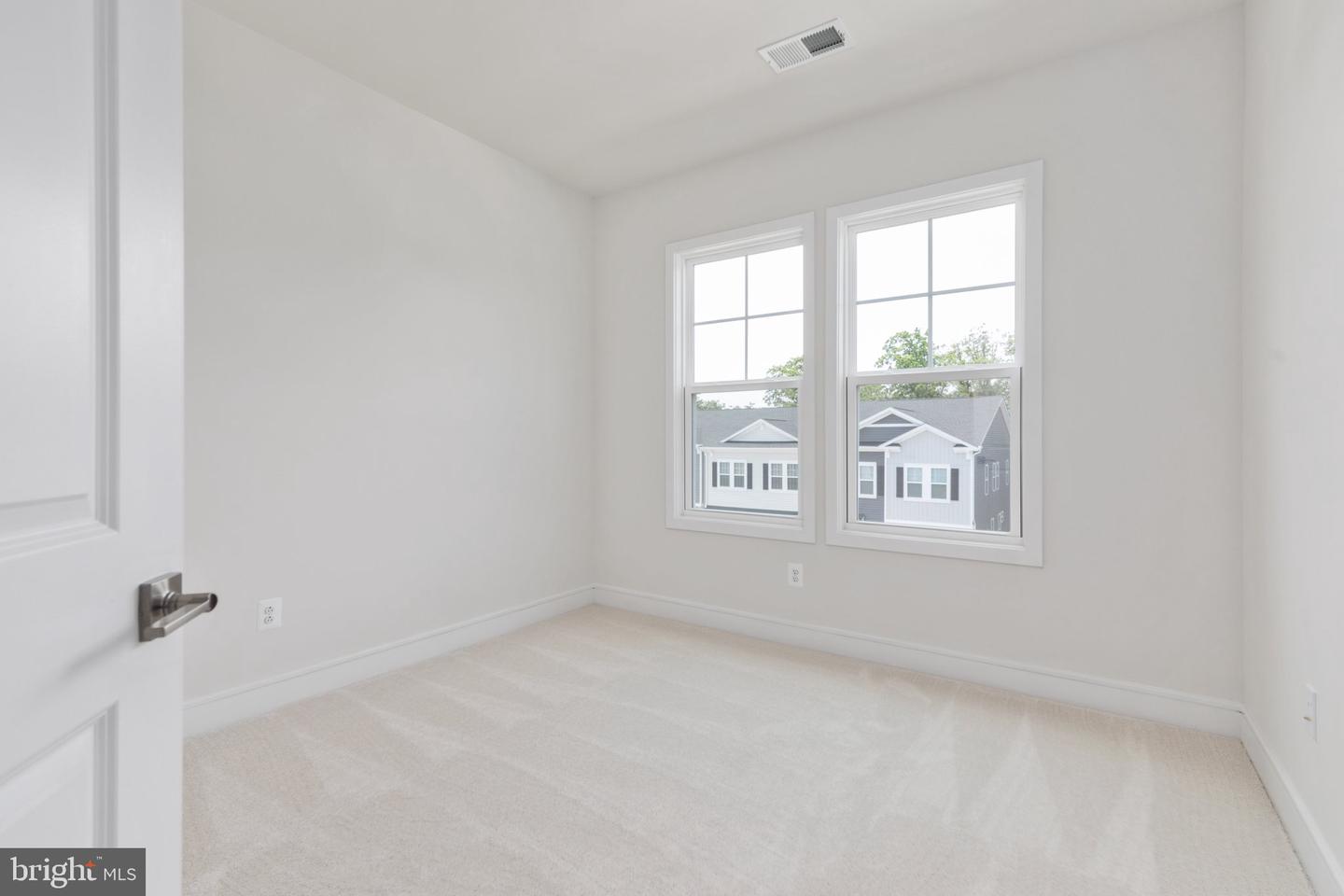 113 Choke Cherry Ct