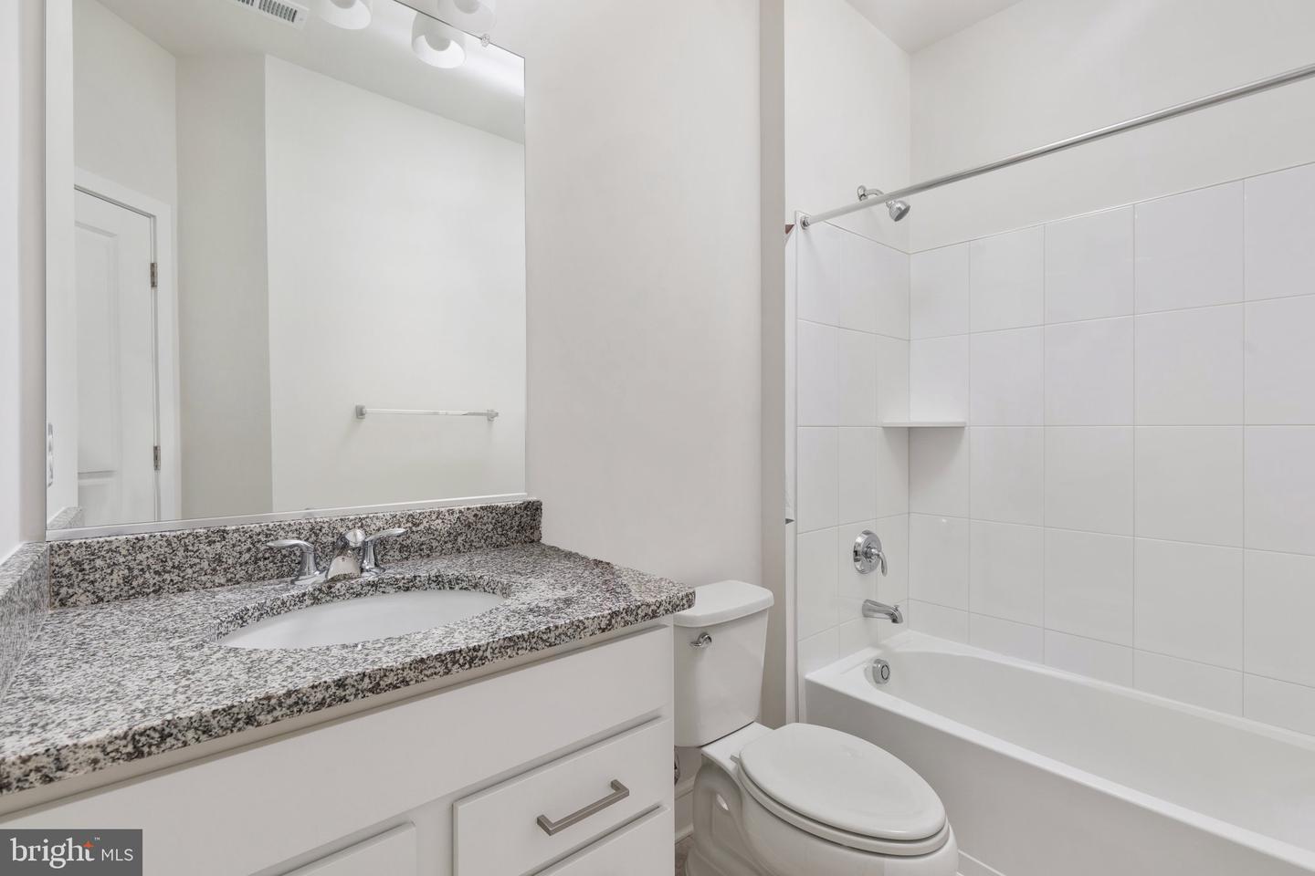 113 Choke Cherry Ct