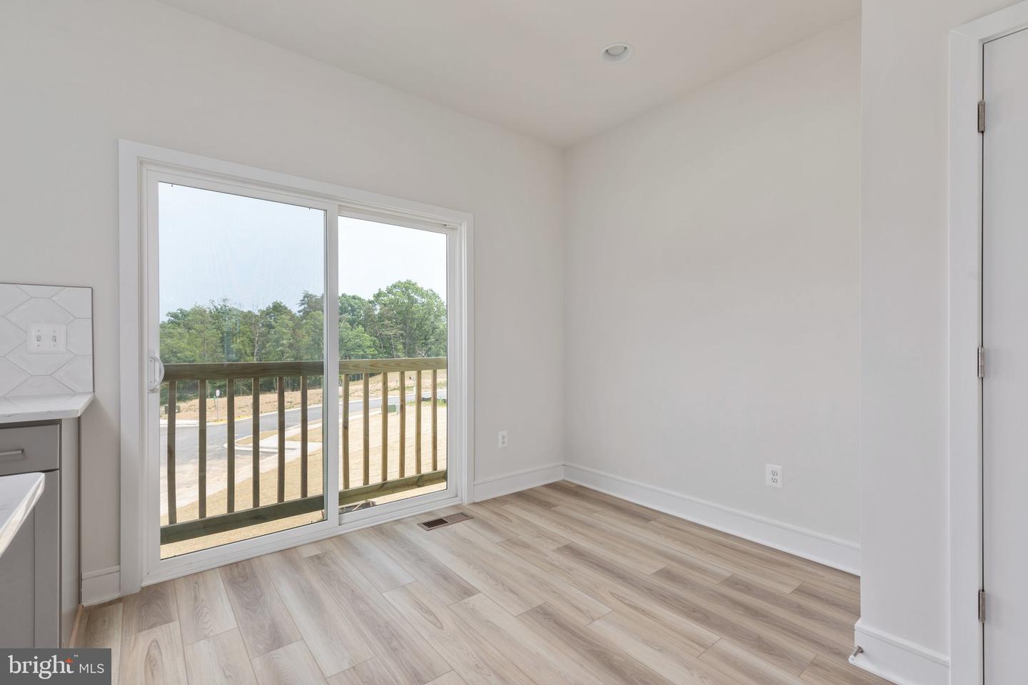 113 Choke Cherry Ct