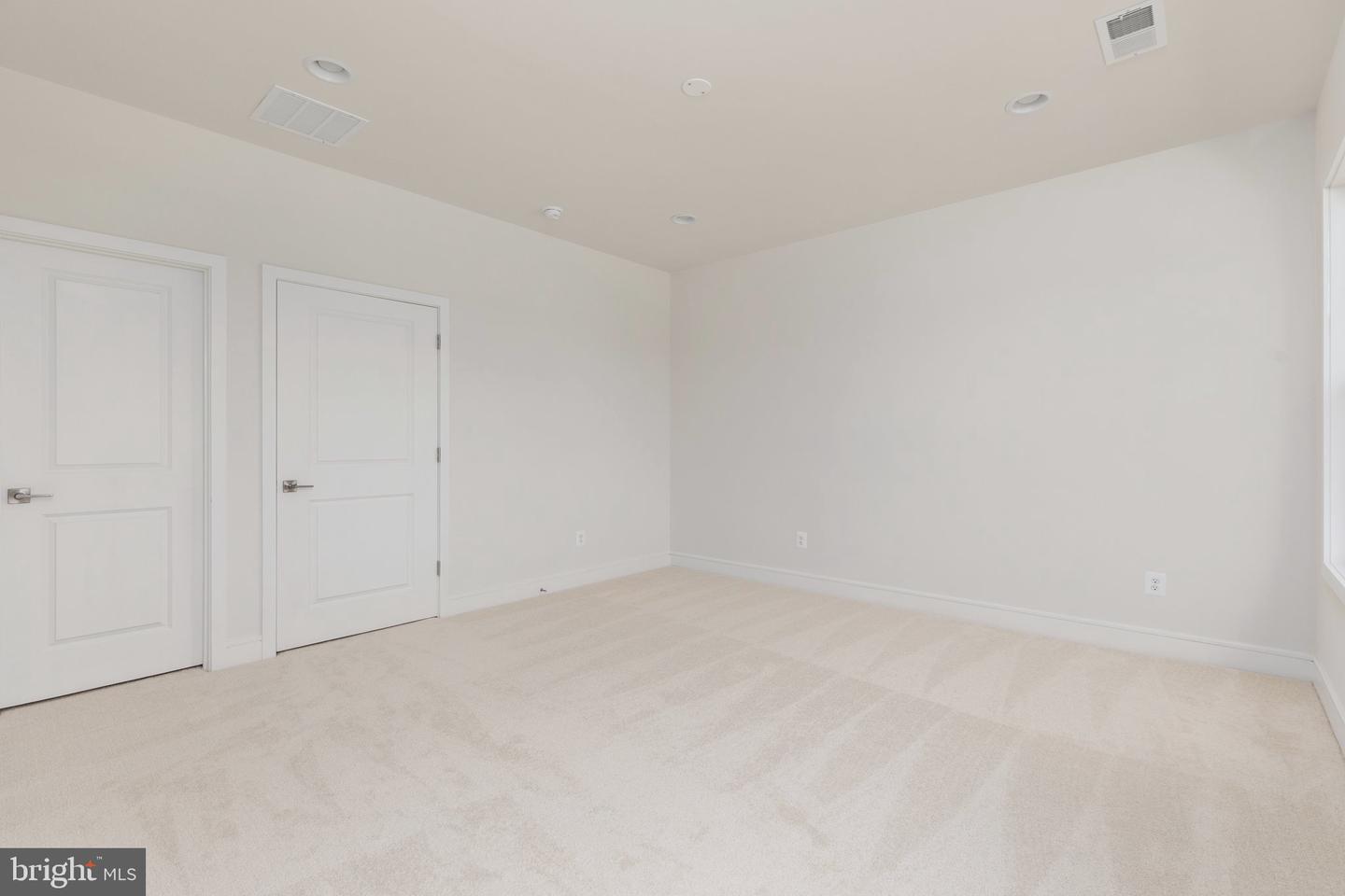 113 Choke Cherry Ct