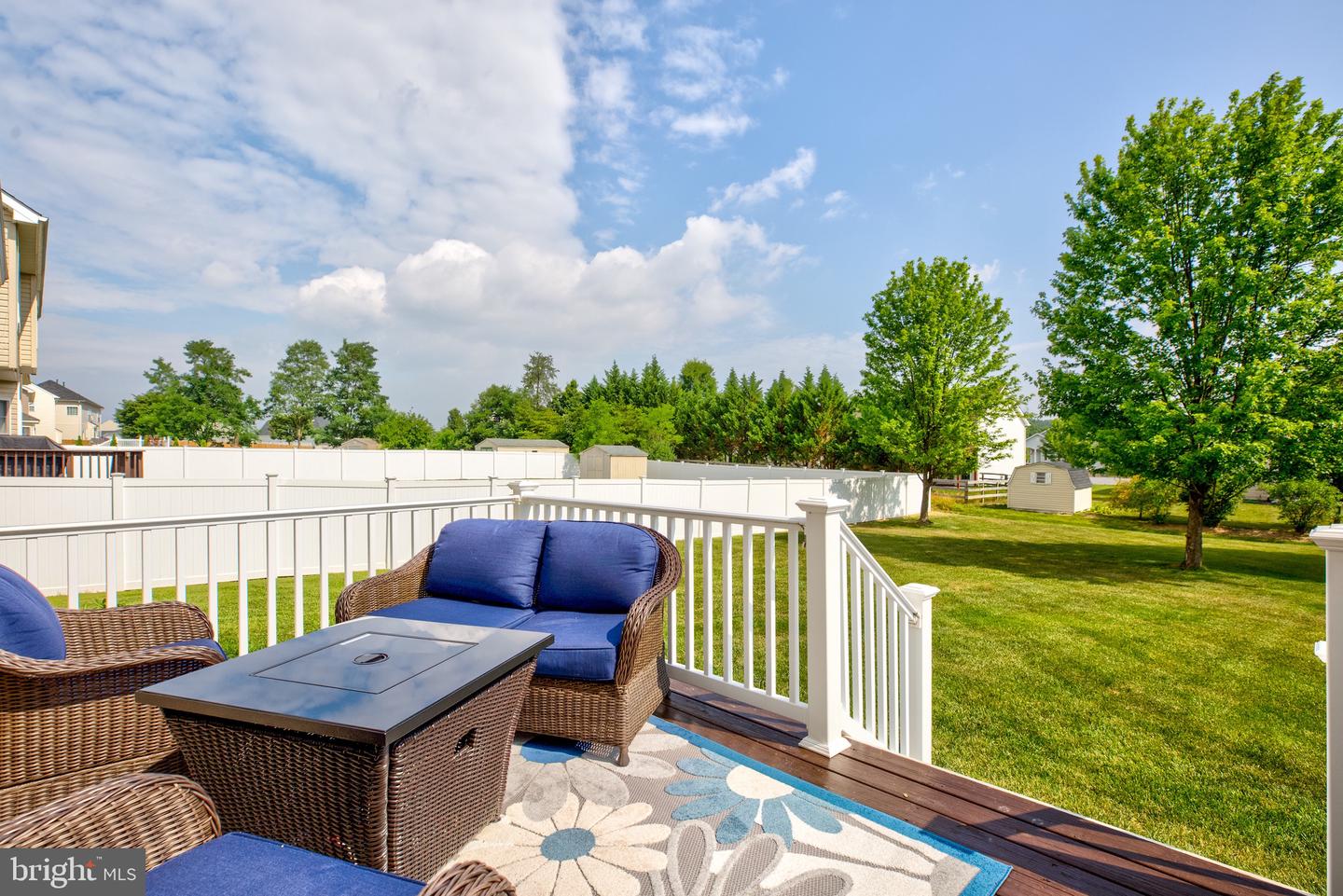 120 Corral DRIVE