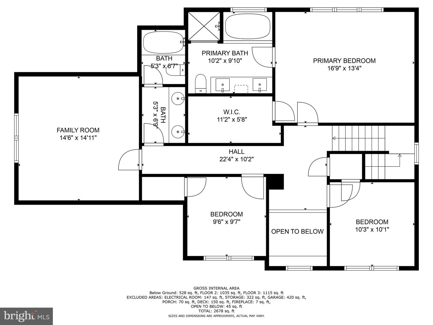 120 Corral DRIVE