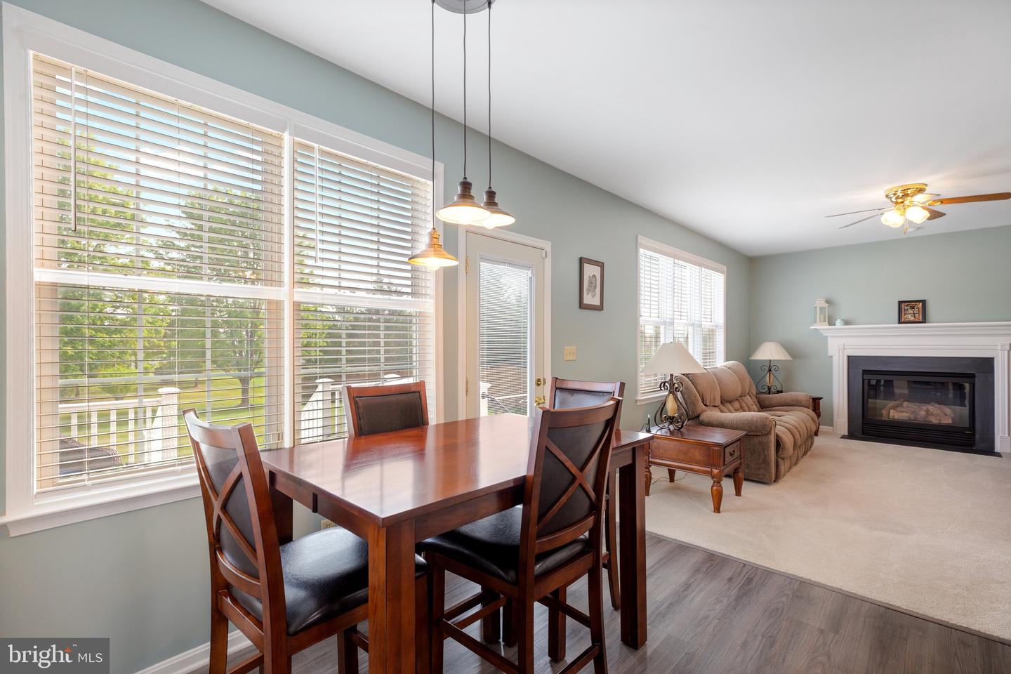 120 Corral DRIVE