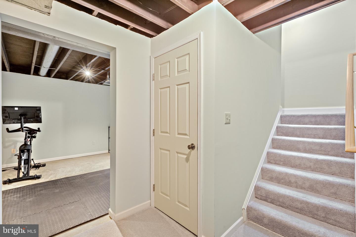 120 Corral DRIVE