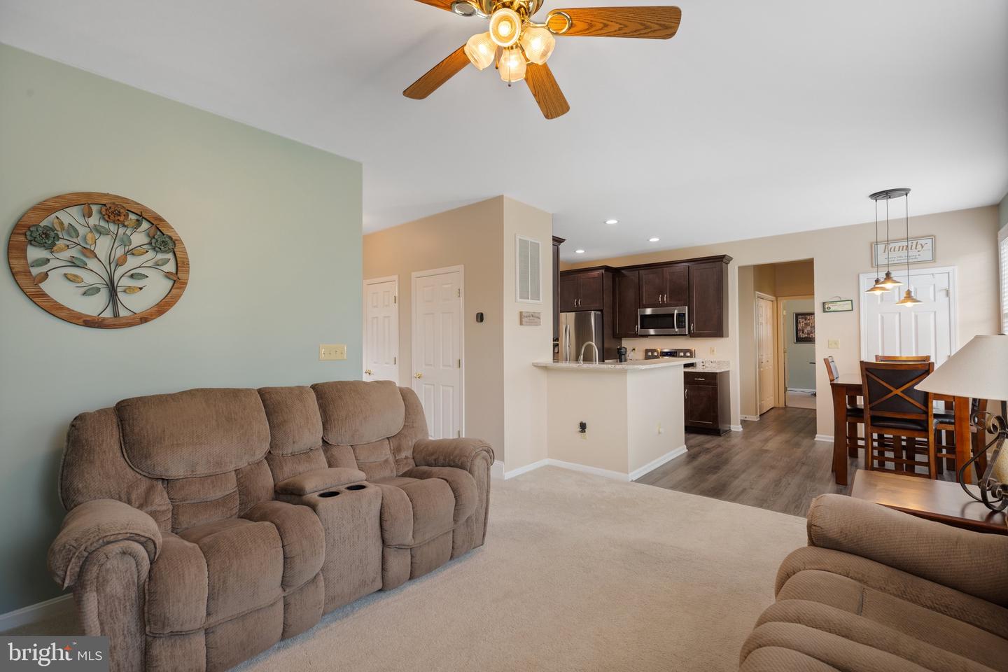 120 Corral DRIVE