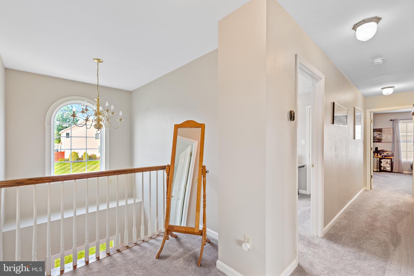 120 Corral DRIVE