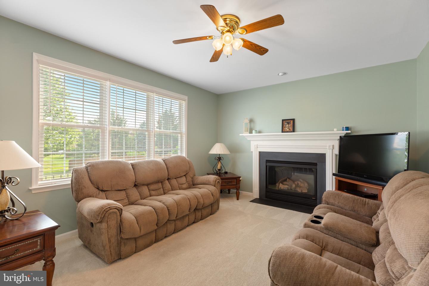 120 Corral DRIVE