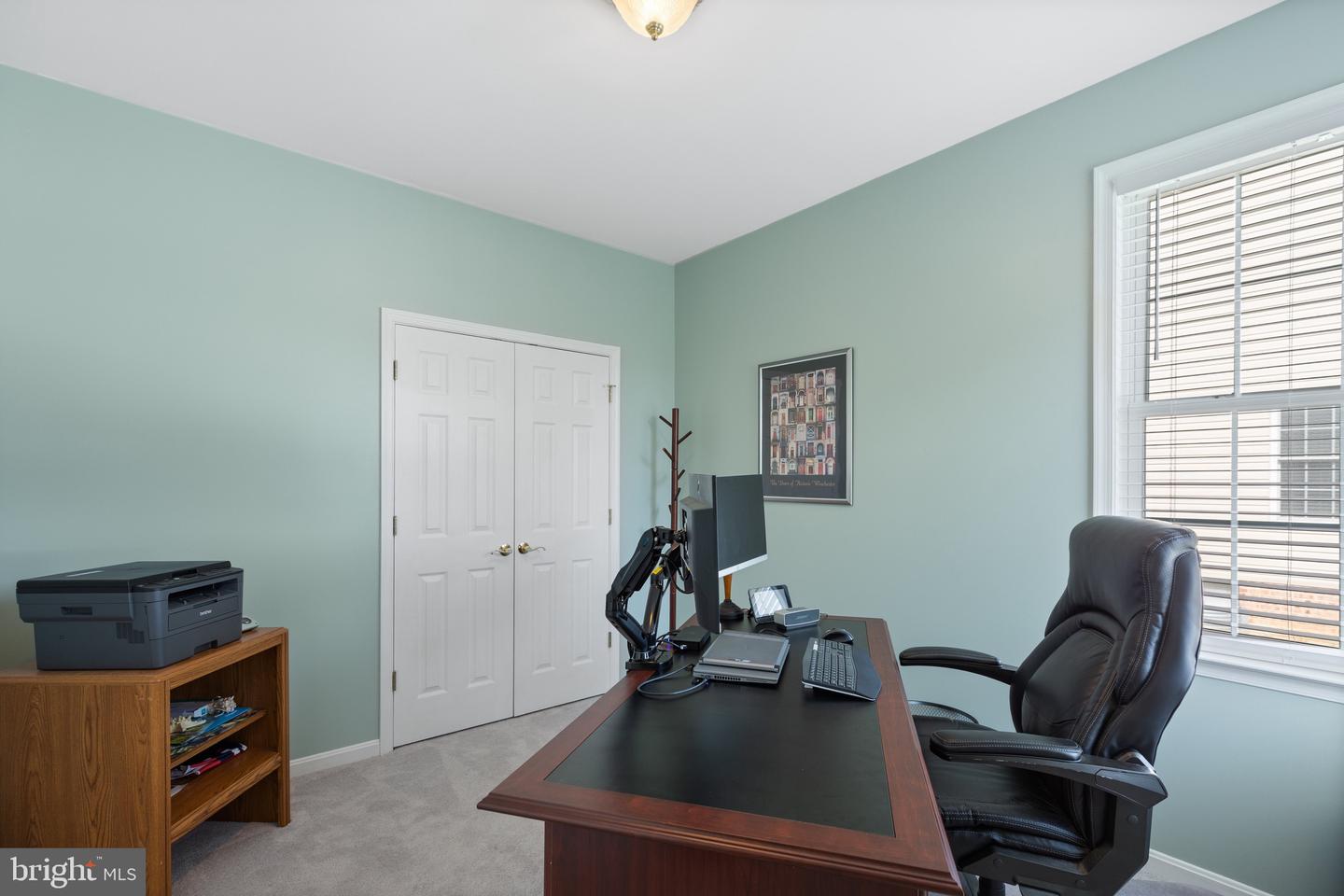 120 Corral DRIVE