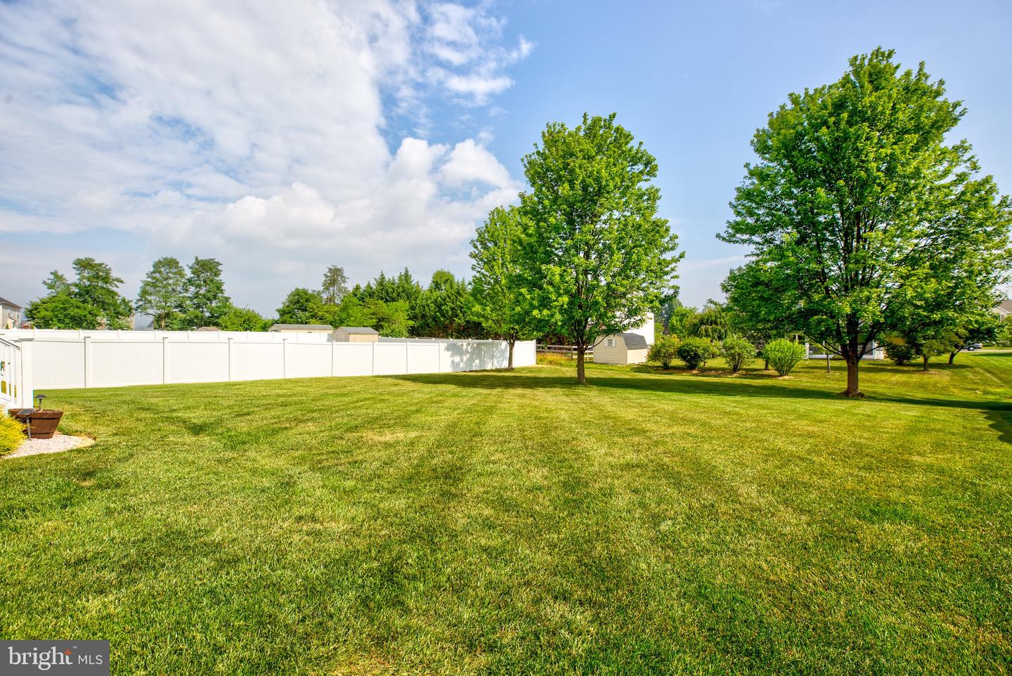 120 Corral DRIVE
