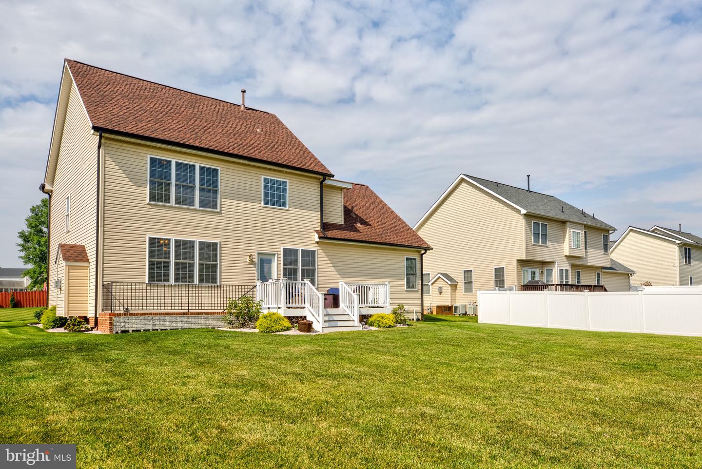 120 Corral DRIVE