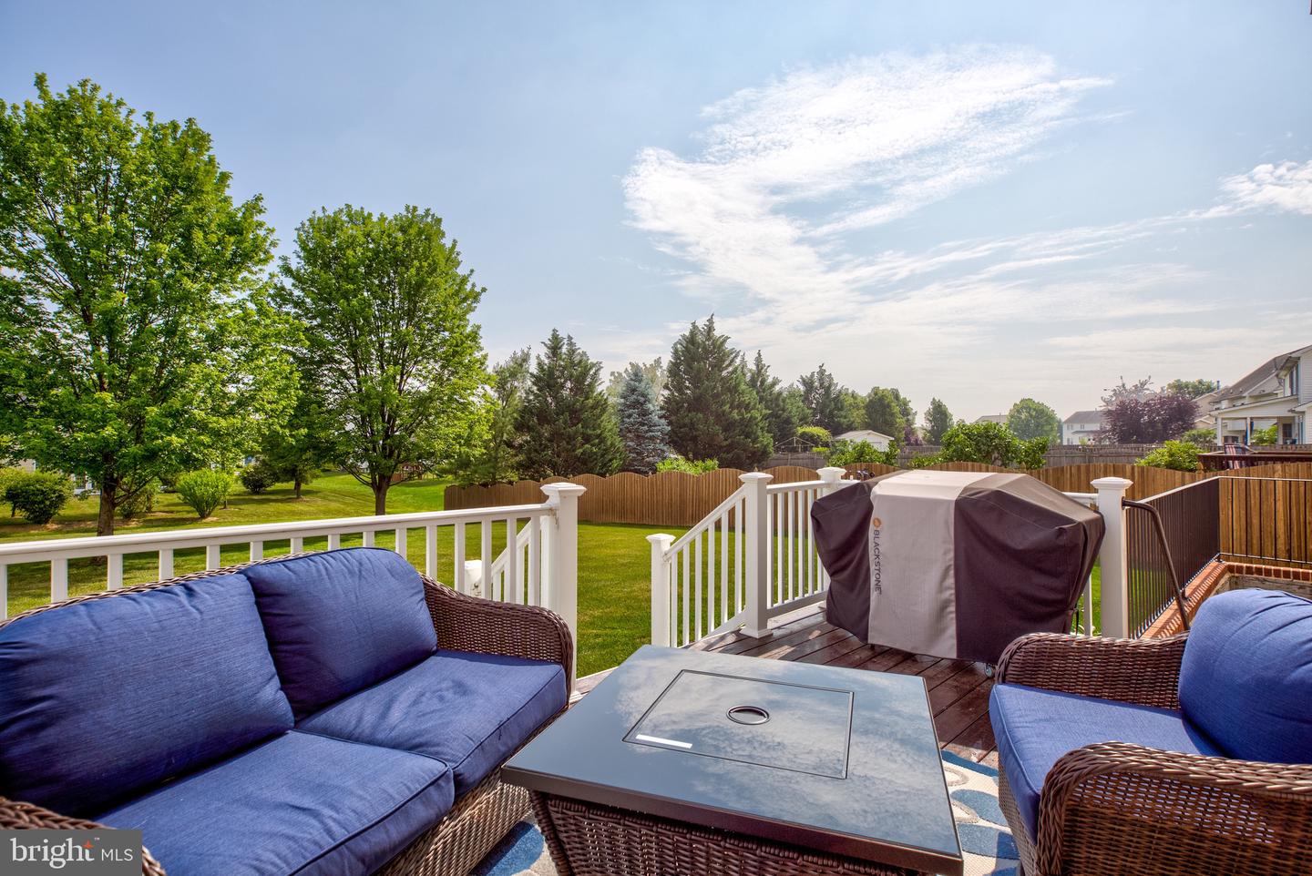 120 Corral DRIVE