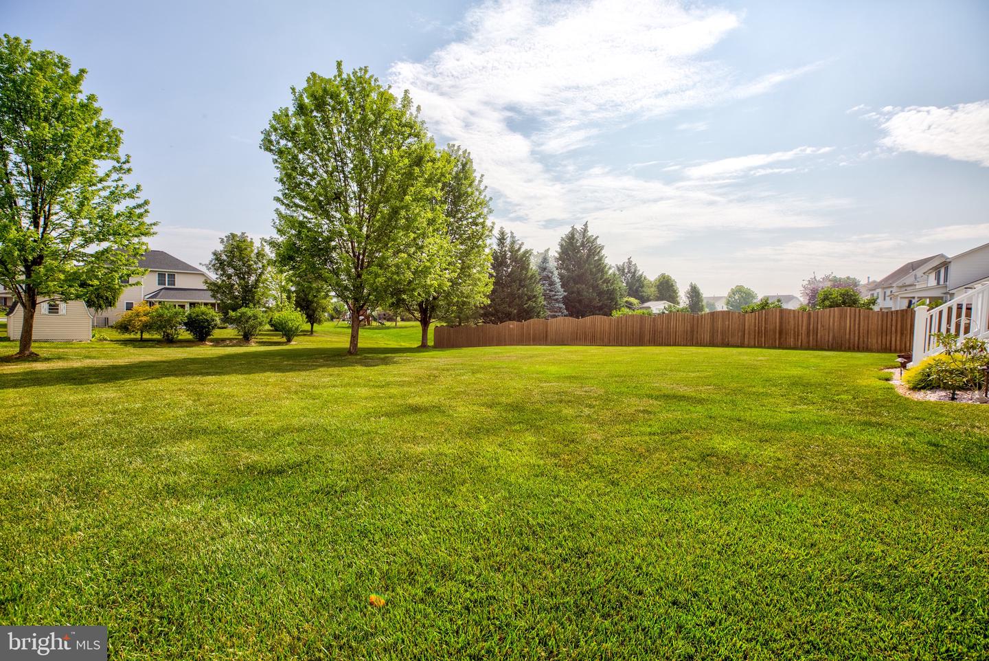 120 Corral DRIVE