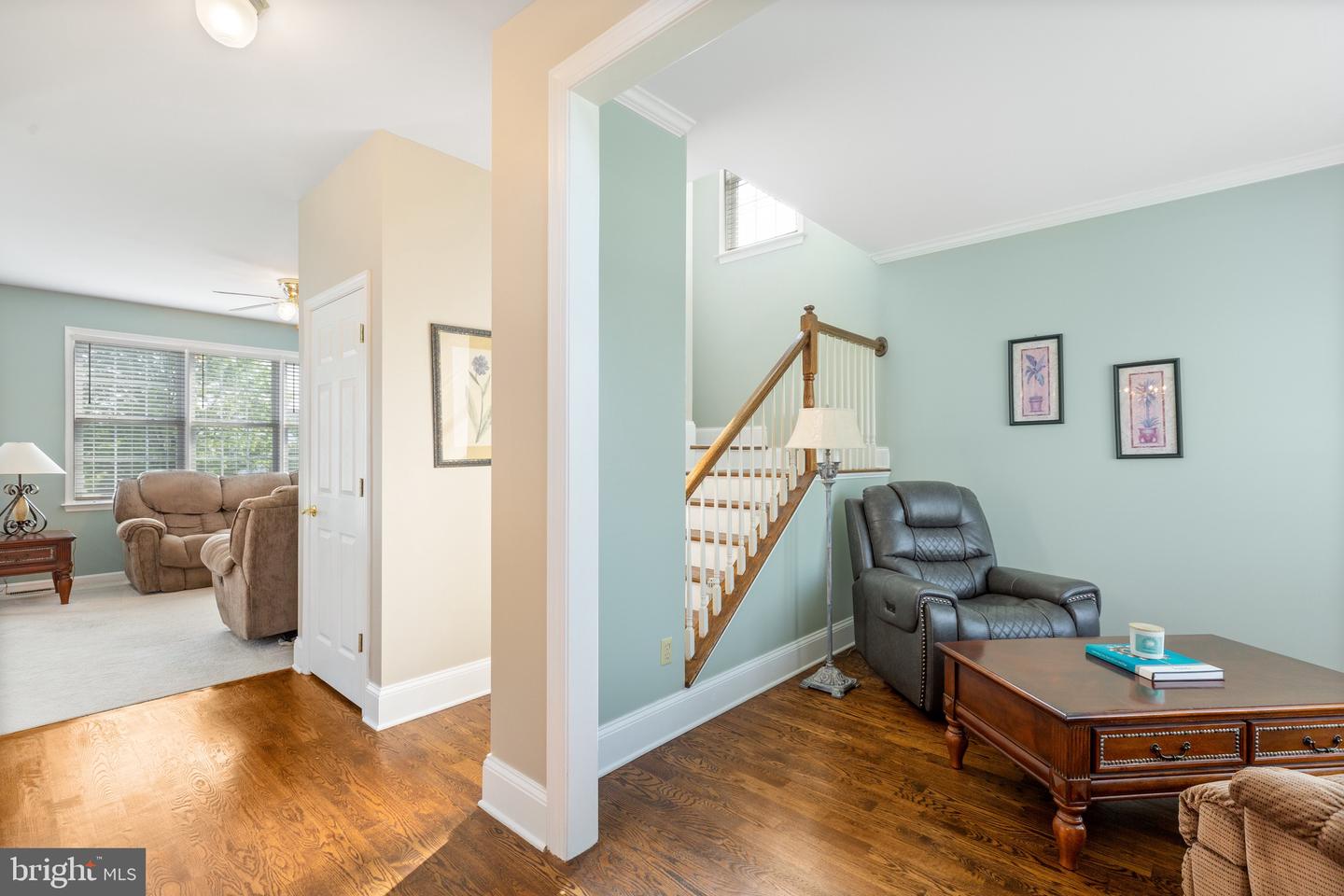 120 Corral DRIVE