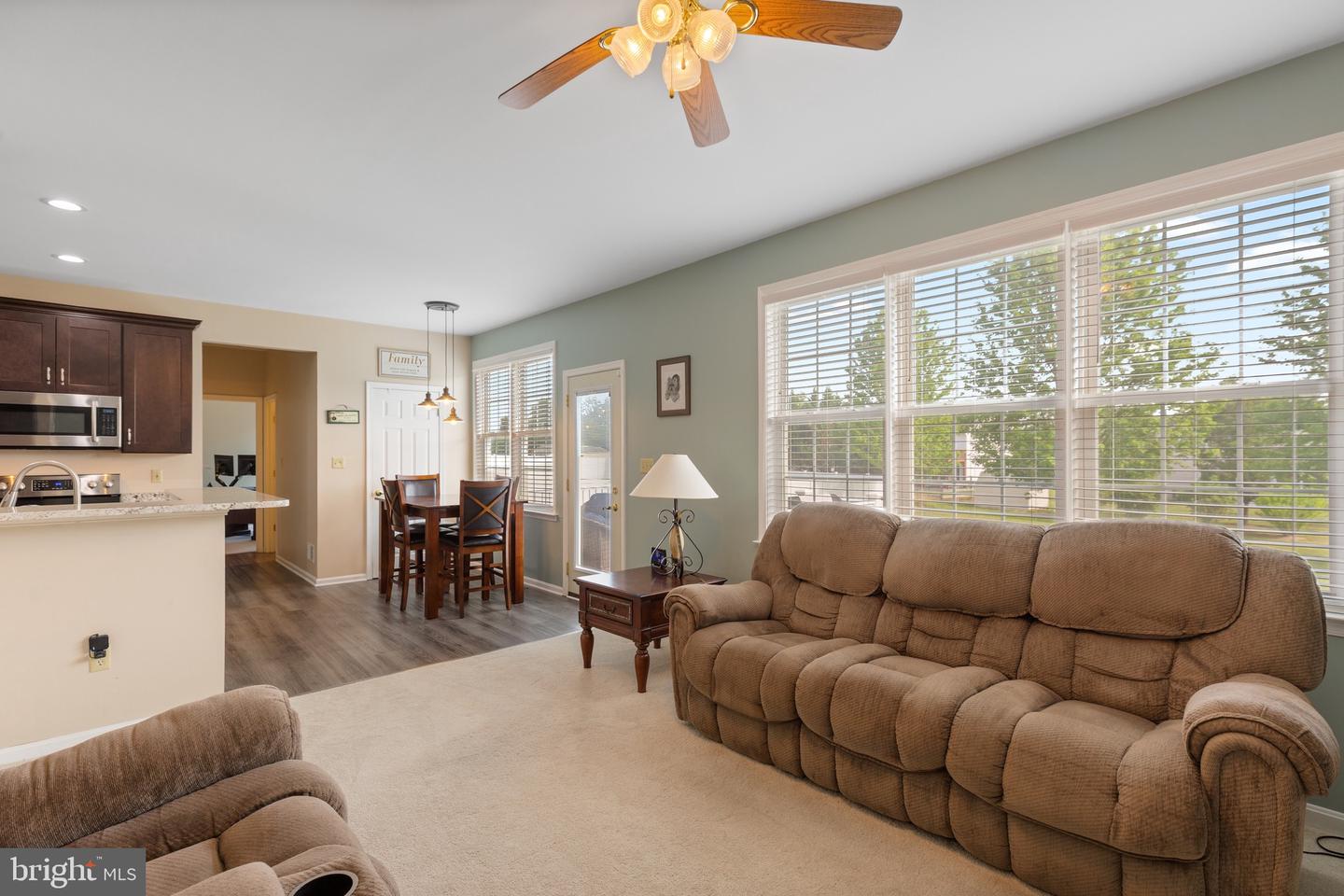 120 Corral DRIVE