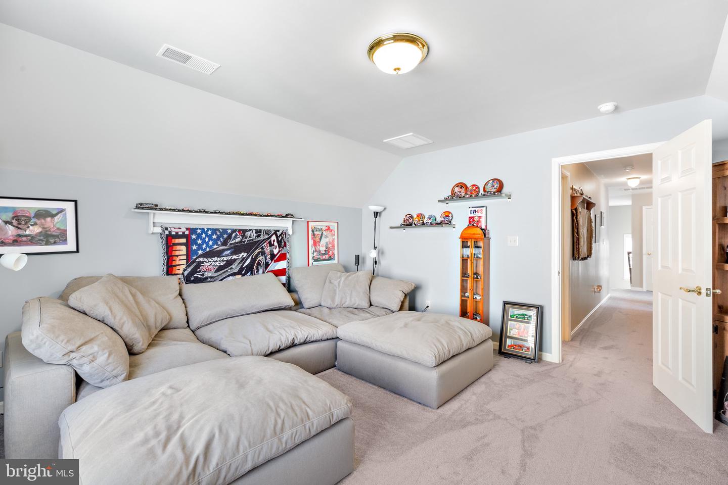 120 Corral DRIVE