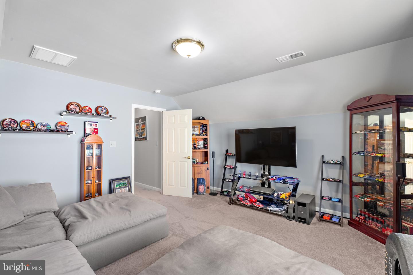 120 Corral DRIVE