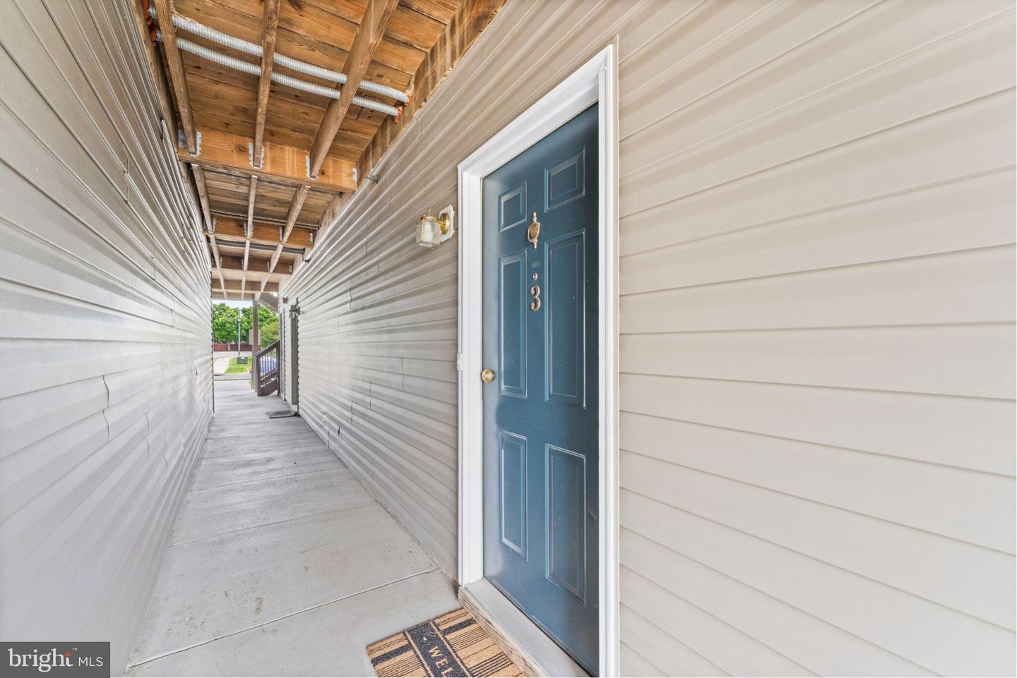 152 Brookland COURT
