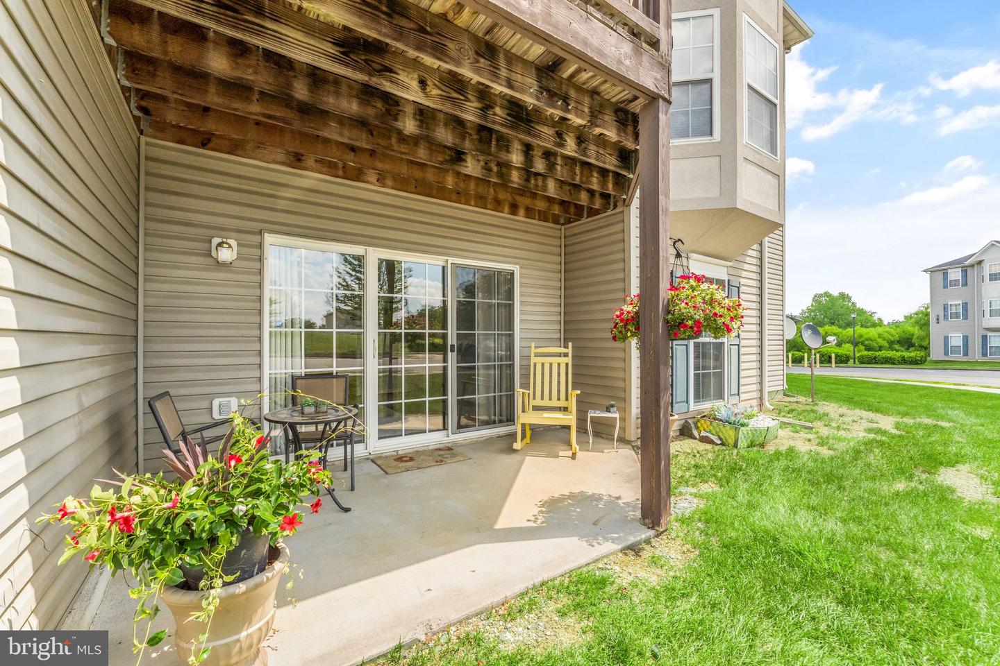 152 Brookland COURT