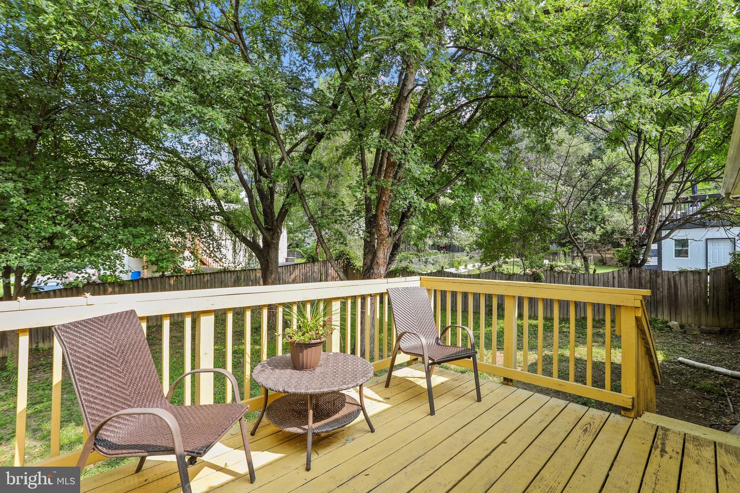 107 Everette PLACE