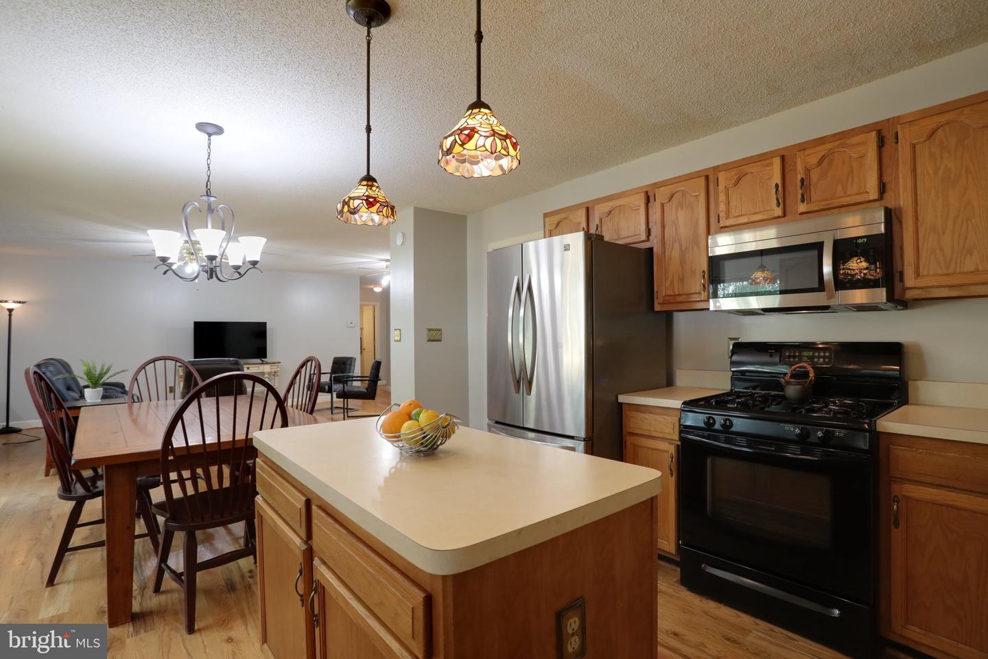 107 Everette PLACE
