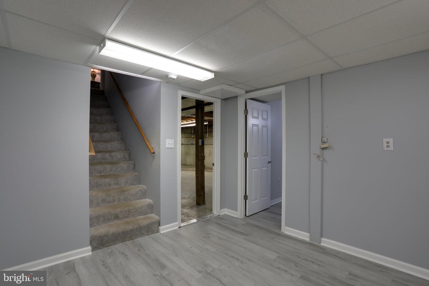 107 Everette PLACE