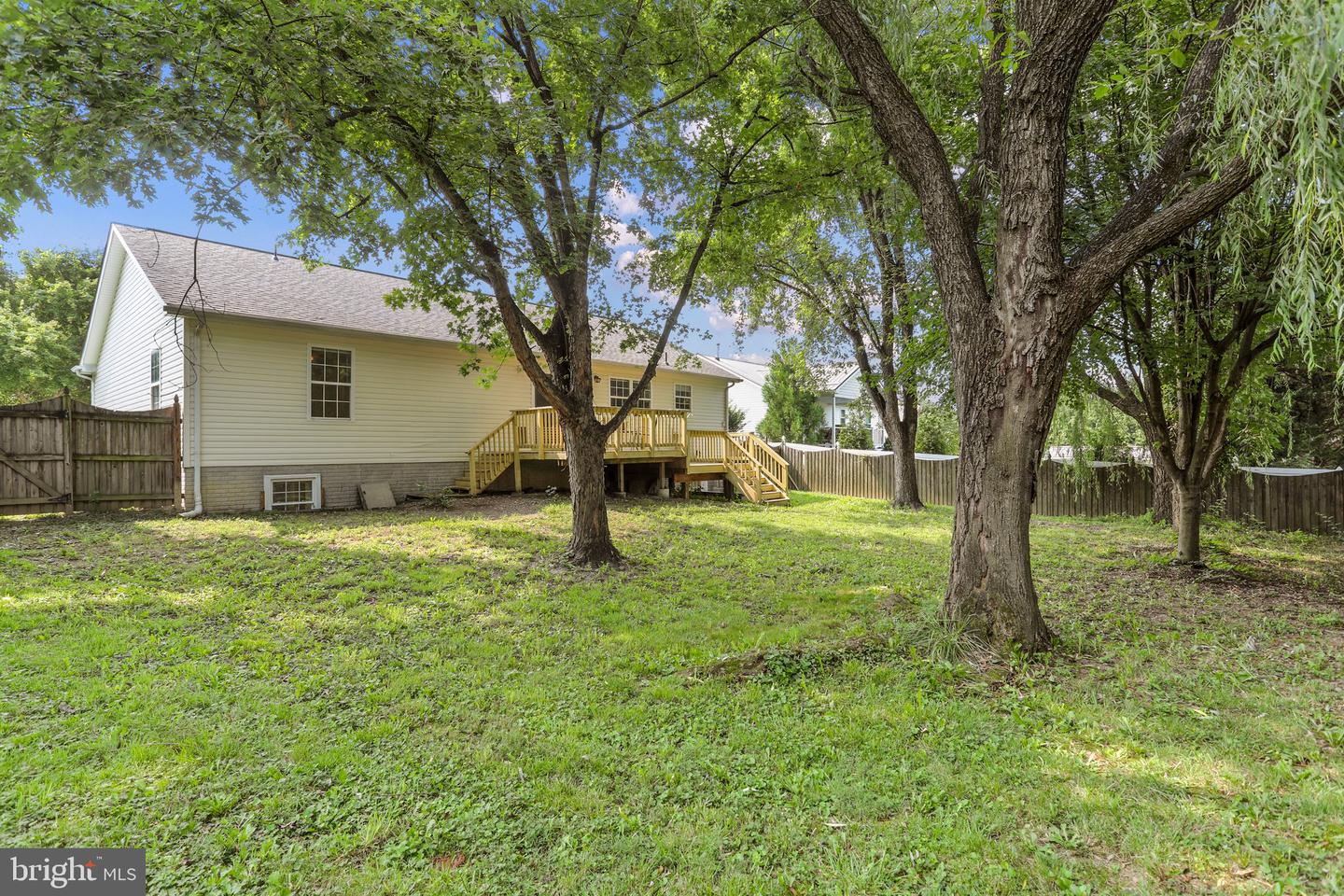 107 Everette PLACE