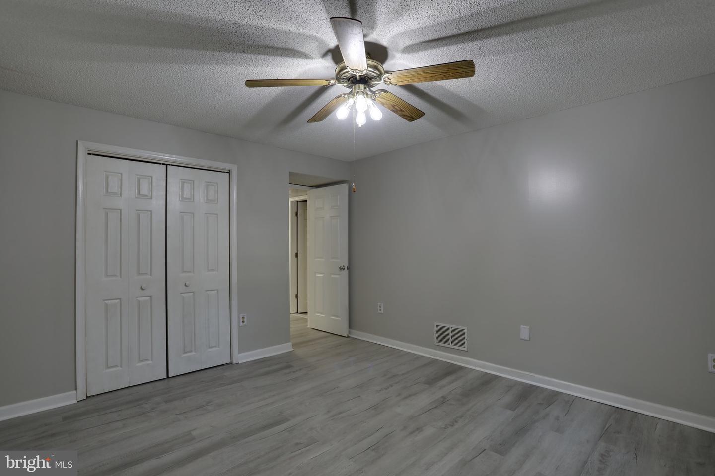 107 Everette PLACE