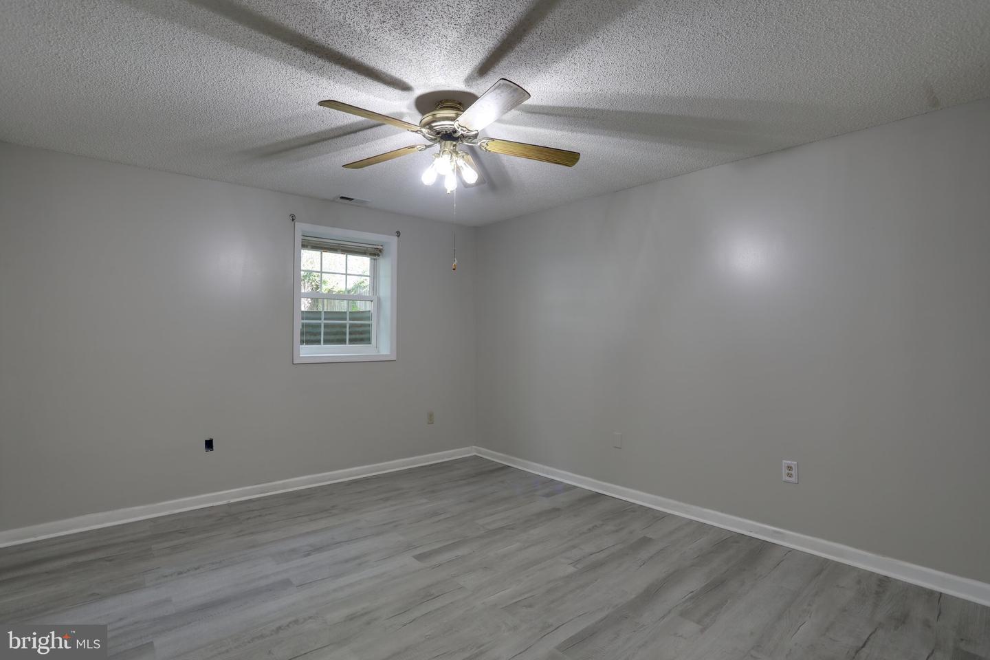 107 Everette PLACE