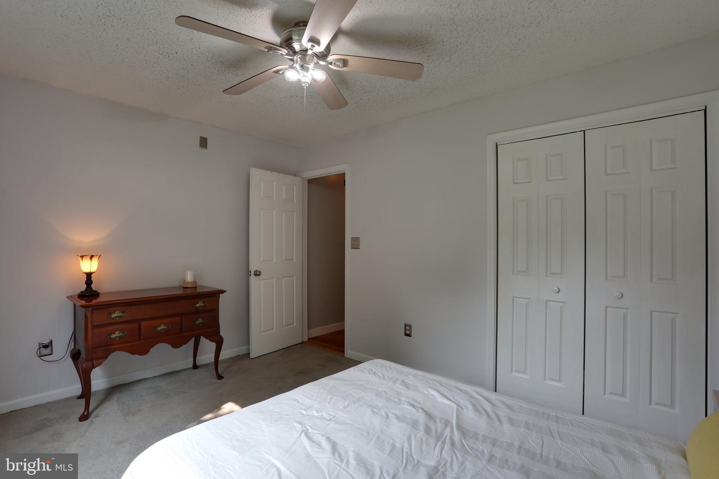 107 Everette PLACE