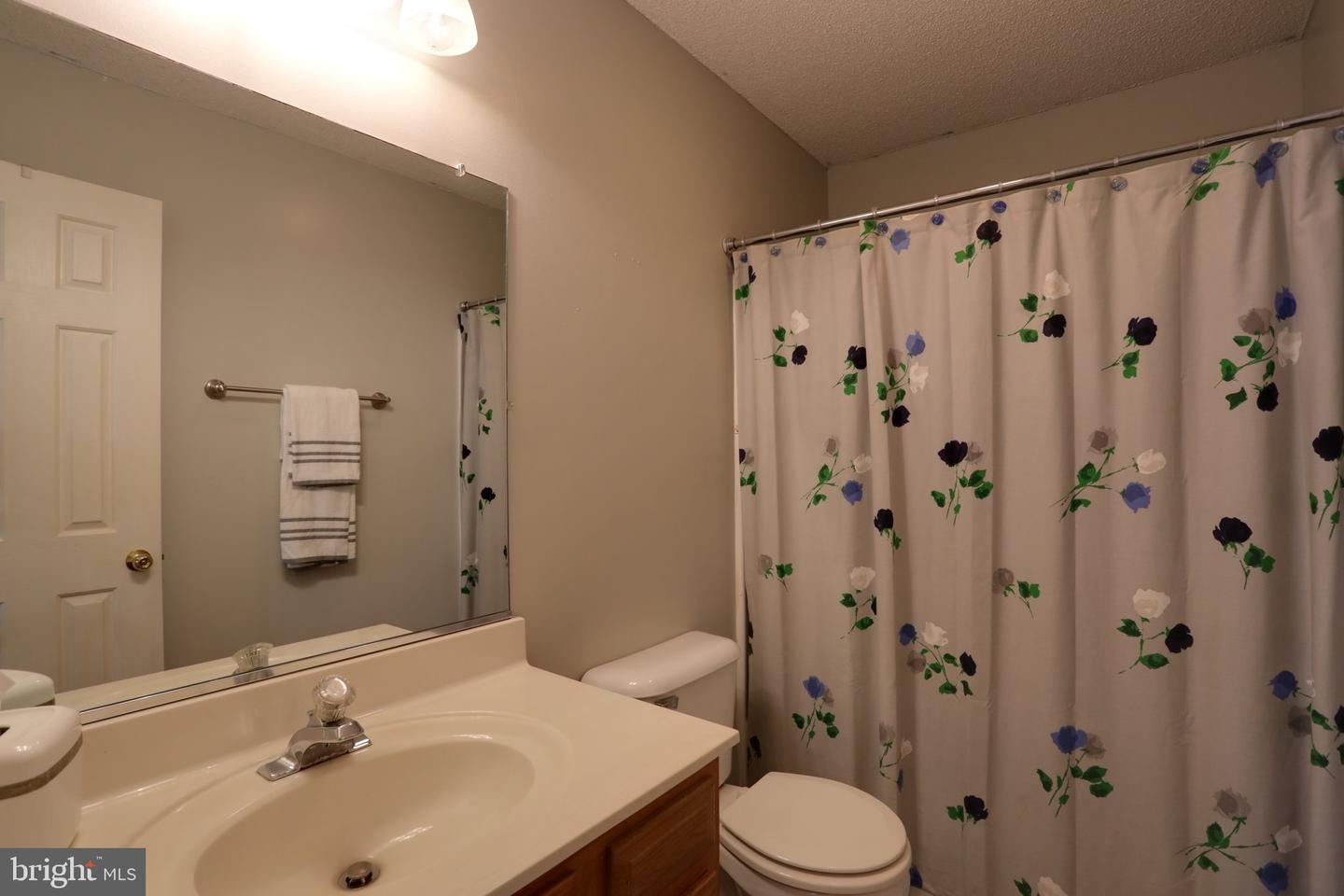 107 Everette PLACE